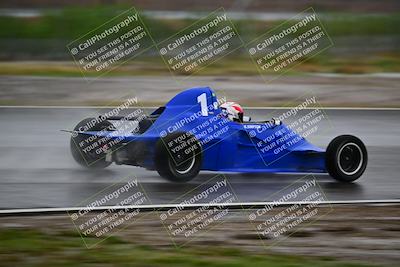 media/Nov-15-2025-CalClub SCCA (Sat) [[7bfa5a7151]]/Race/Group 2/